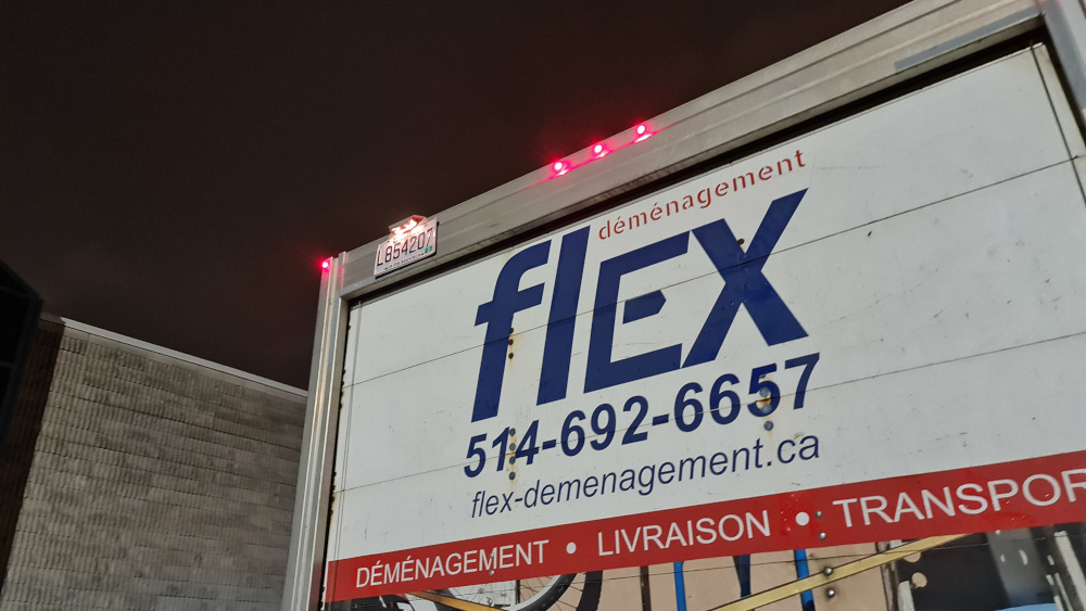 The Ultimate Guide to Long-Distance Moving from Montreal. - How much does a move cost in Laval - Flex Laval Movers