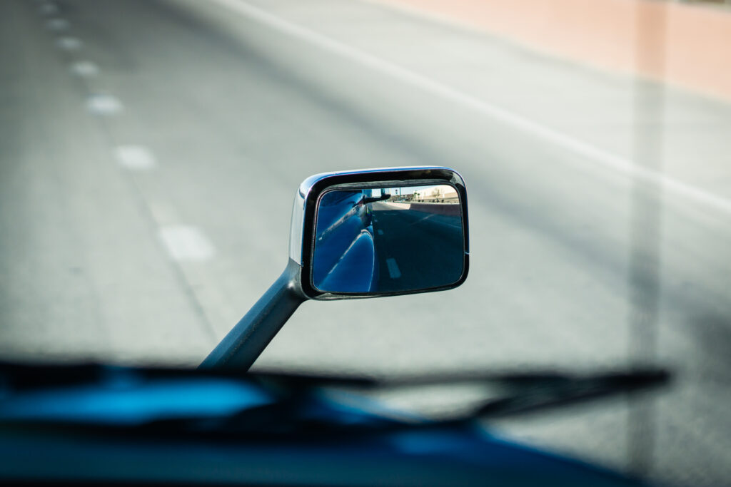 The Ultimate Guide to Long-Distance Moving from Montreal. -